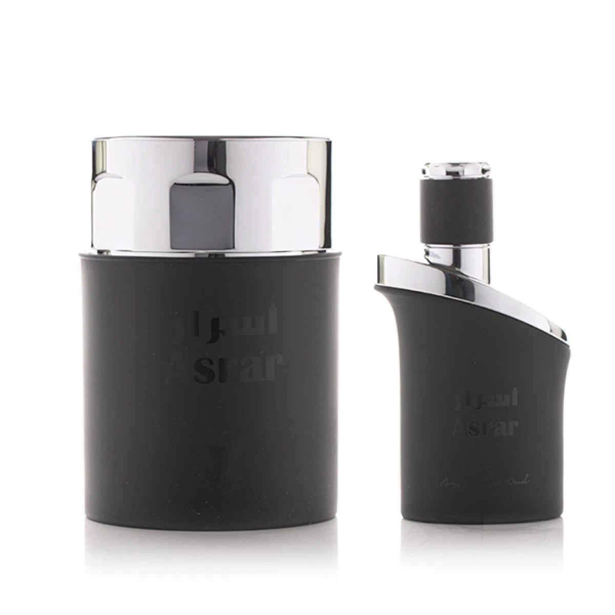 Asrar Arabian Oud Perfume