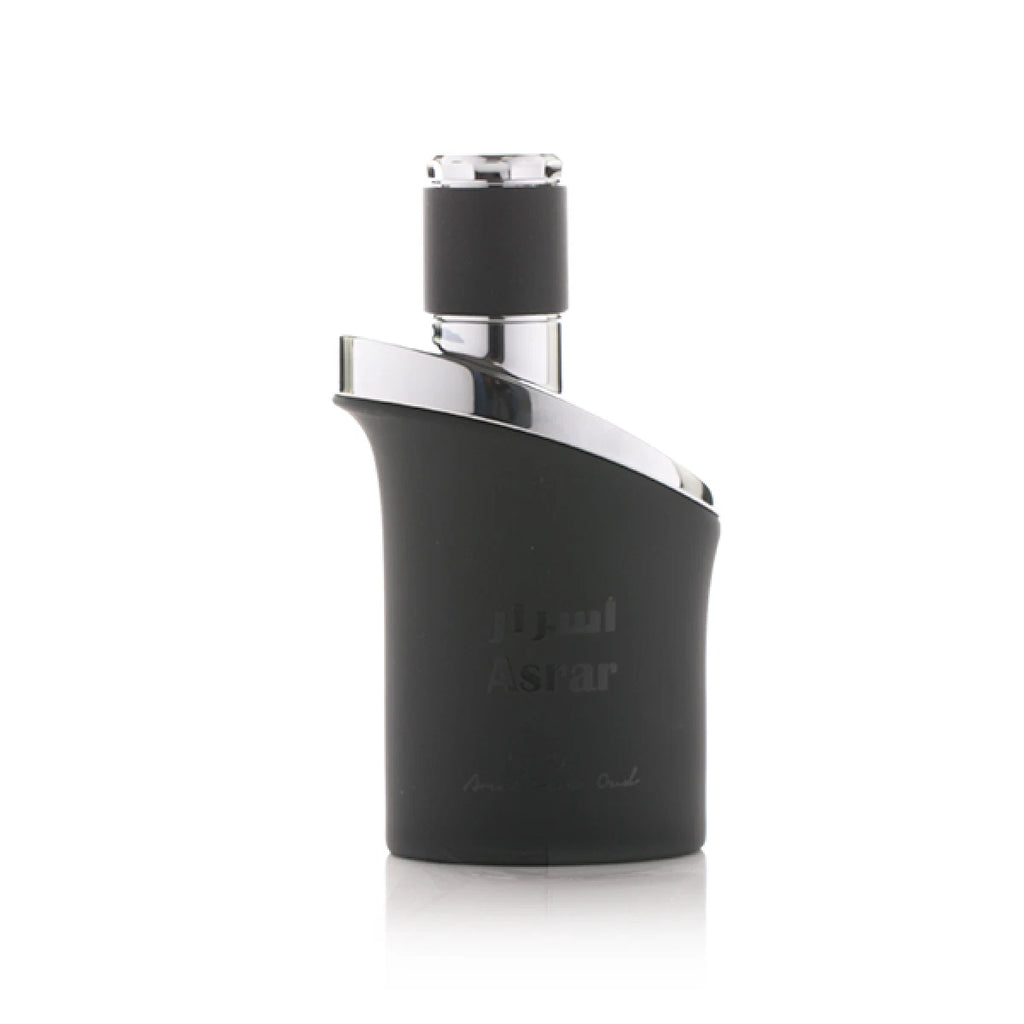 Asrar Arabian Oud Perfume