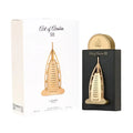 Lattafa Pride Art of Arabia III Perfume