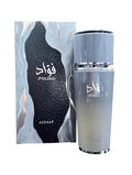 Asdaaf Fouad Perfume