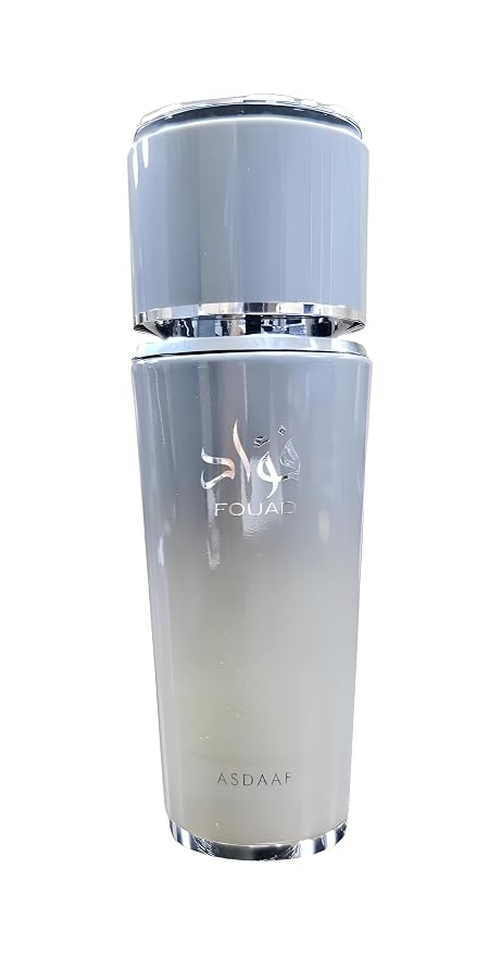Asdaaf Fouad Perfume