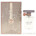 Lattafa Atlas Perfume