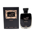 RASASI Hawas Black Perfume