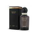 Classic Black Secret Perfume