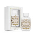 Lattafa Bade'e Al Oud Honor & Glory Perfume