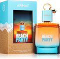 Armaf Beach Party Perfume