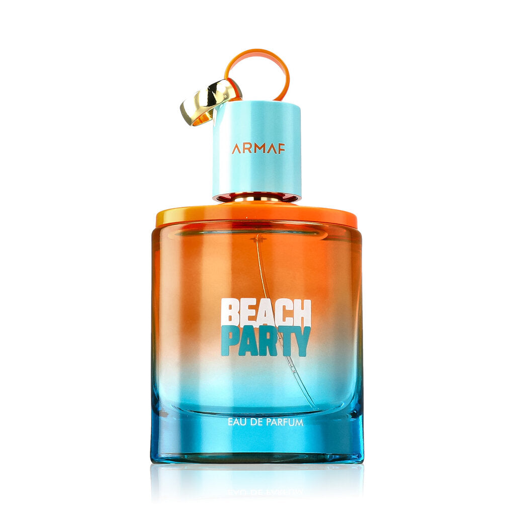Armaf Beach Party Perfume