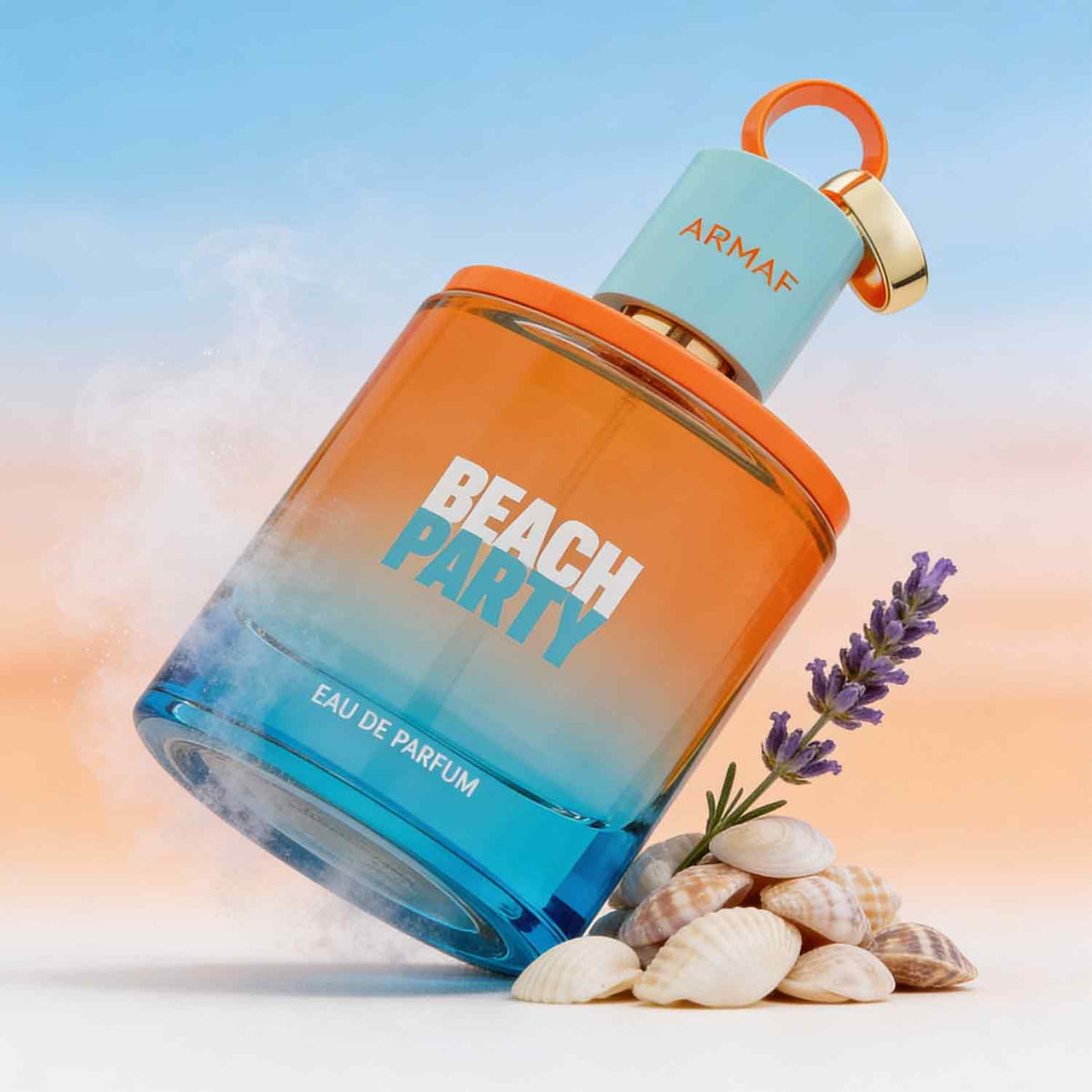 Armaf Beach Party Perfume