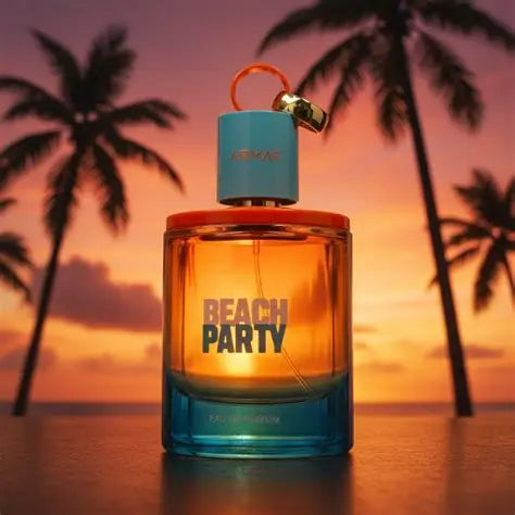 Armaf Beach Party Perfume