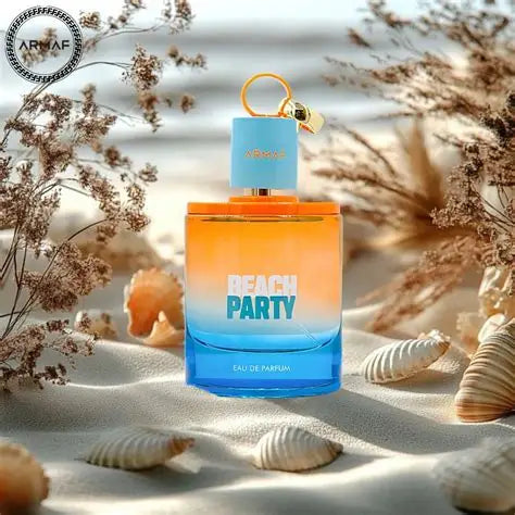 Armaf Beach Party Perfume