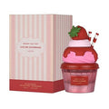 Lattafa Berry On Top Perfume