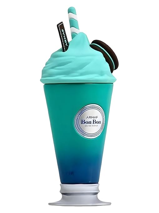 Armaf Bon Bon Perfume