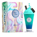 Armaf Bon Bon Perfume
