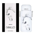 Armaf Club De Nuit Caballo Perfume