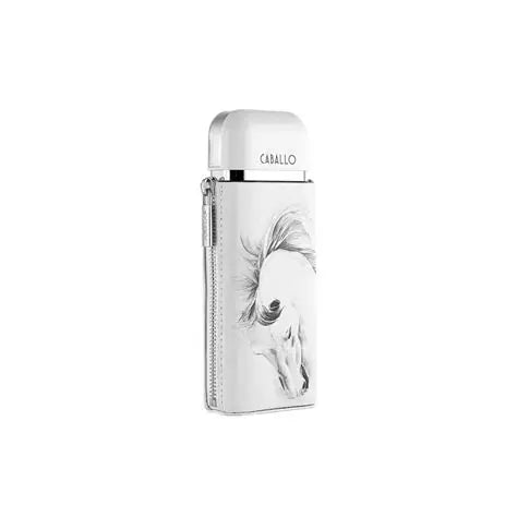 Armaf Club De Nuit Caballo Perfume