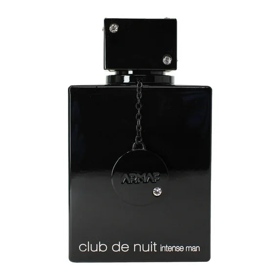 Armaf Club Perfume