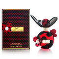 Marc Jacobs Dot Perfume