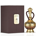 Dream Of Haze Perfume