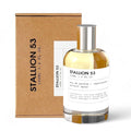 Stallion 53 Perfume
