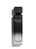 Assaf Frankel Aventus The Originals Perfume