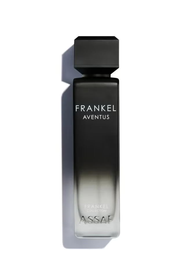 Assaf Frankel Aventus The Originals Perfume