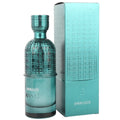 Assaf Sherlock Perfume