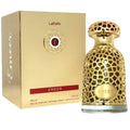Lattafa Emeer Perfume