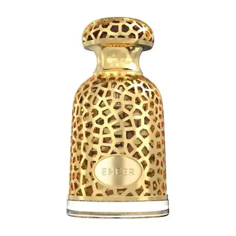 Lattafa Emeer Perfume