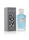 Jean Antoine Enigmatic Perfume