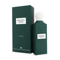 Emerald Soul Diamond Perfume