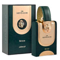 Armaf Club de Nuit The Lions Club Feroce Perfume