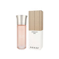 Assaf Arrogate Girl Perfume