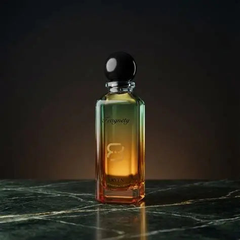Fragnety Arven 8 Perfume