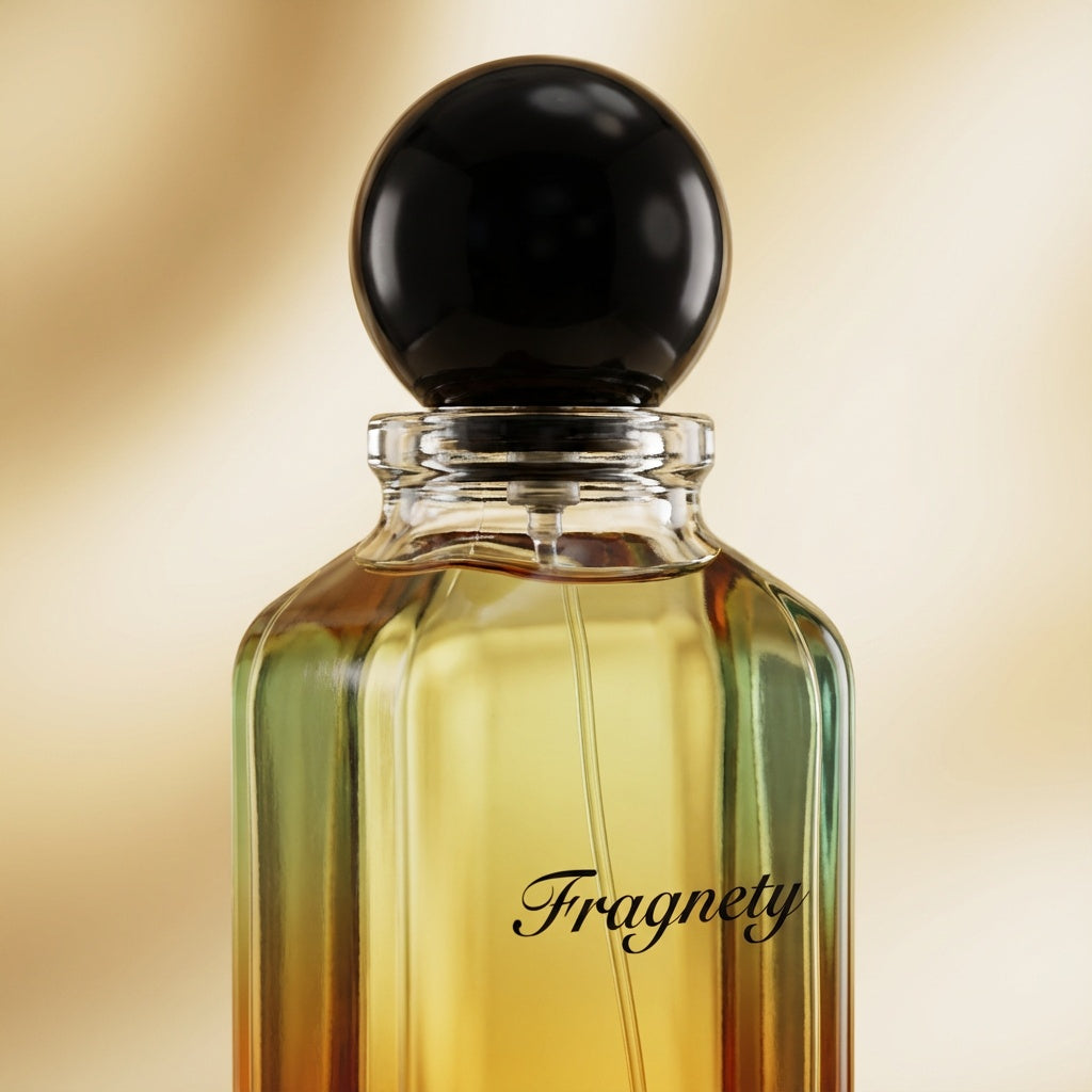 Fragnety Arven 8 Perfume