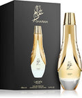 Lattafa Pride Gharam Perfume