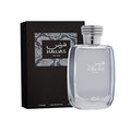 RASASI Hawas Perfume