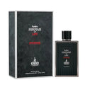 Elite Risala Hikmah of Life Intense Perfume