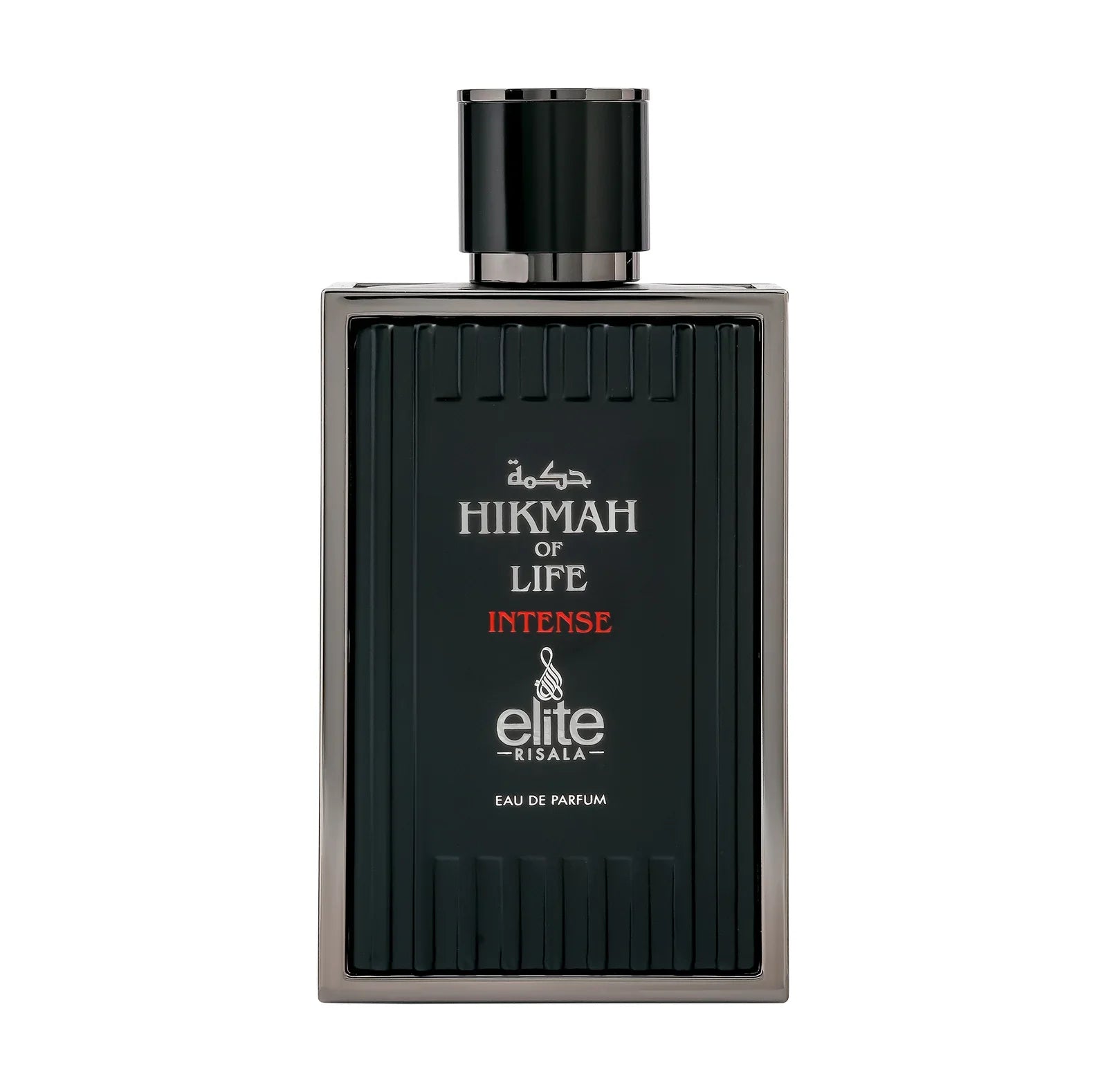 Elite Risala Hikmah of Life Intense Perfume