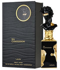 Lattafa His Confession Perfume