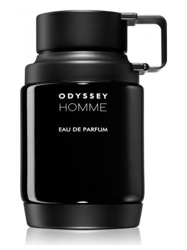 Armaf Odyssey Homme Perfume