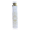 Lattafa Bade'e Al Oud Honor & Glory Air Freshener