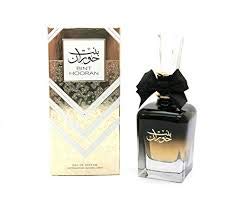 Ard Al Zaafaran Bint Hooran Perfume