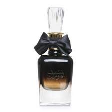 Ard Al Zaafaran Bint Hooran Perfume