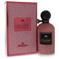 Ard Al Zaafaran Eftinaan Perfume