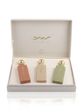 Ibraq Irth Set Perfume