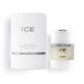 Al Majed Oud Ice Perfume
