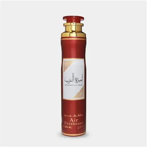 Ameerat Al Arab Air Freshener