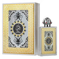 Lattafa Pride King Of Arabia Perfume