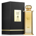 Lattafa Pride Leen Perfume