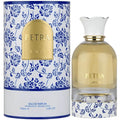 Lattafa Petra Perfume
